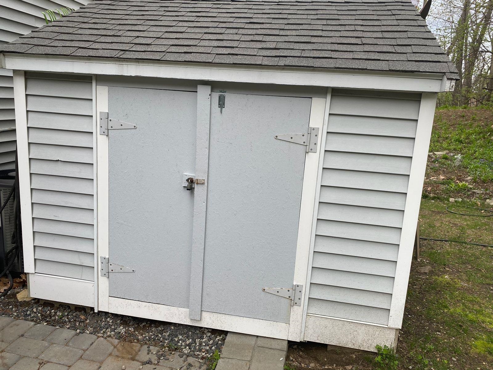 777 Middle Road, Unit 13 Portsmouth, NH 03801 - Photo 27 of 27