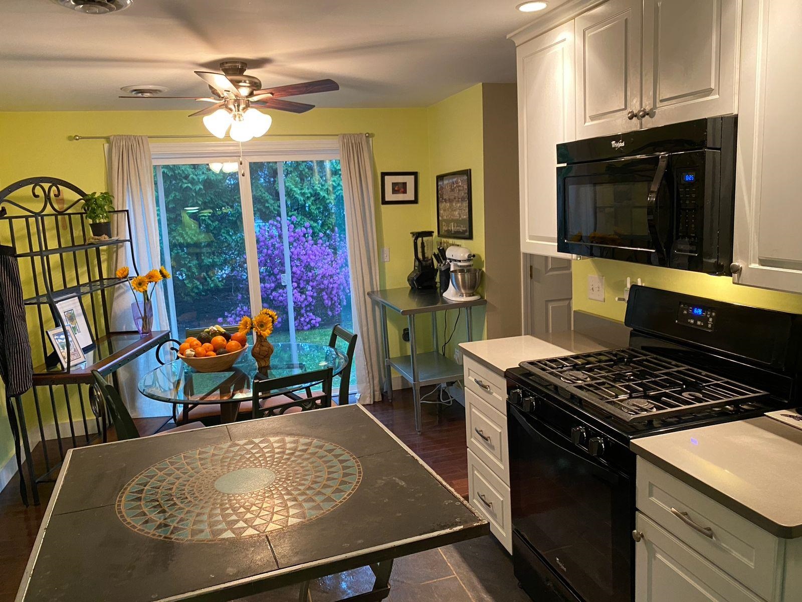 777 Middle Road, Unit 13 Portsmouth, NH 03801 - Photo 3 of 27