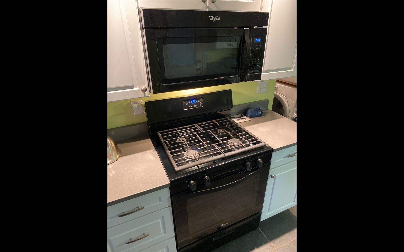 777 Middle Road, Unit 13 Portsmouth, NH 03801 - Photo 4 of 27