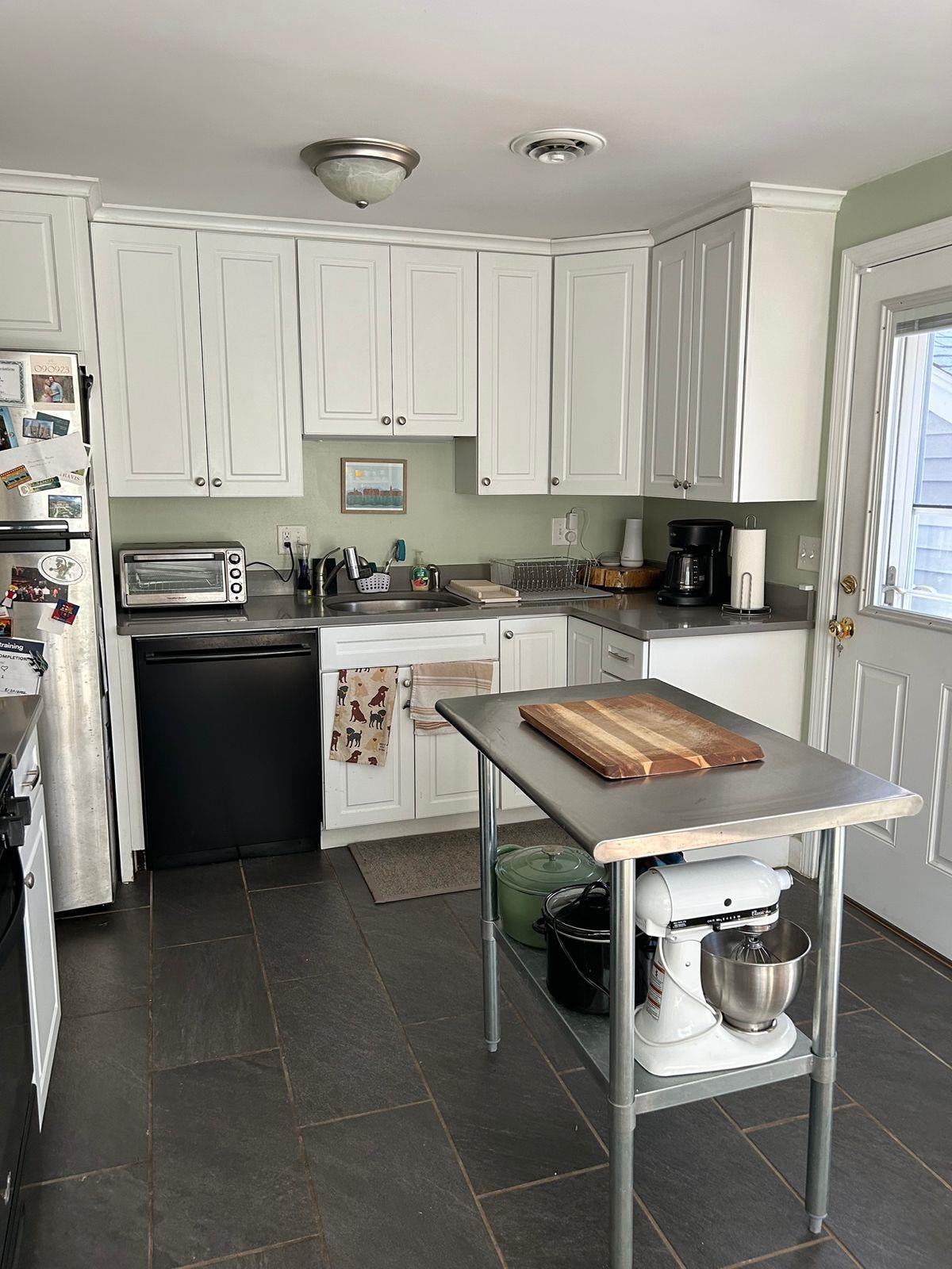 777 Middle Road, Unit 13 Portsmouth, NH 03801 - Photo 7 of 27