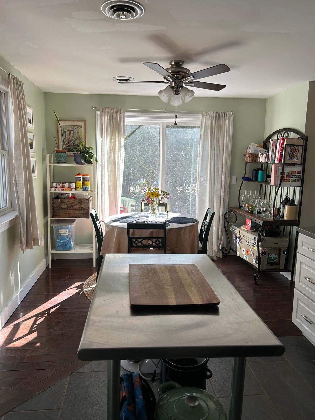 777 Middle Road, Unit 13 Portsmouth, NH 03801 - Photo 8 of 27