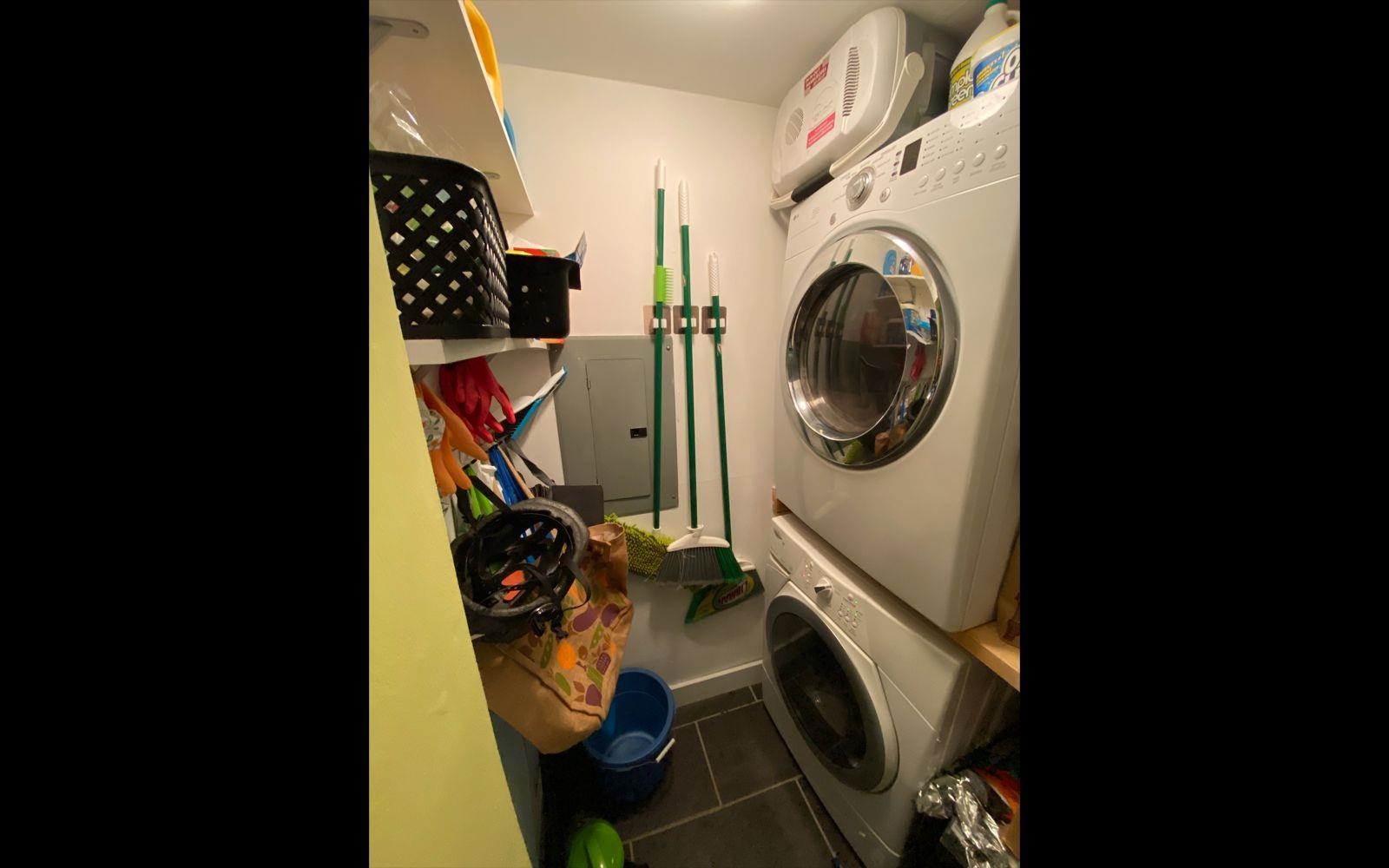 777 Middle Road, Unit 13 Portsmouth, NH 03801 - Photo 9 of 27