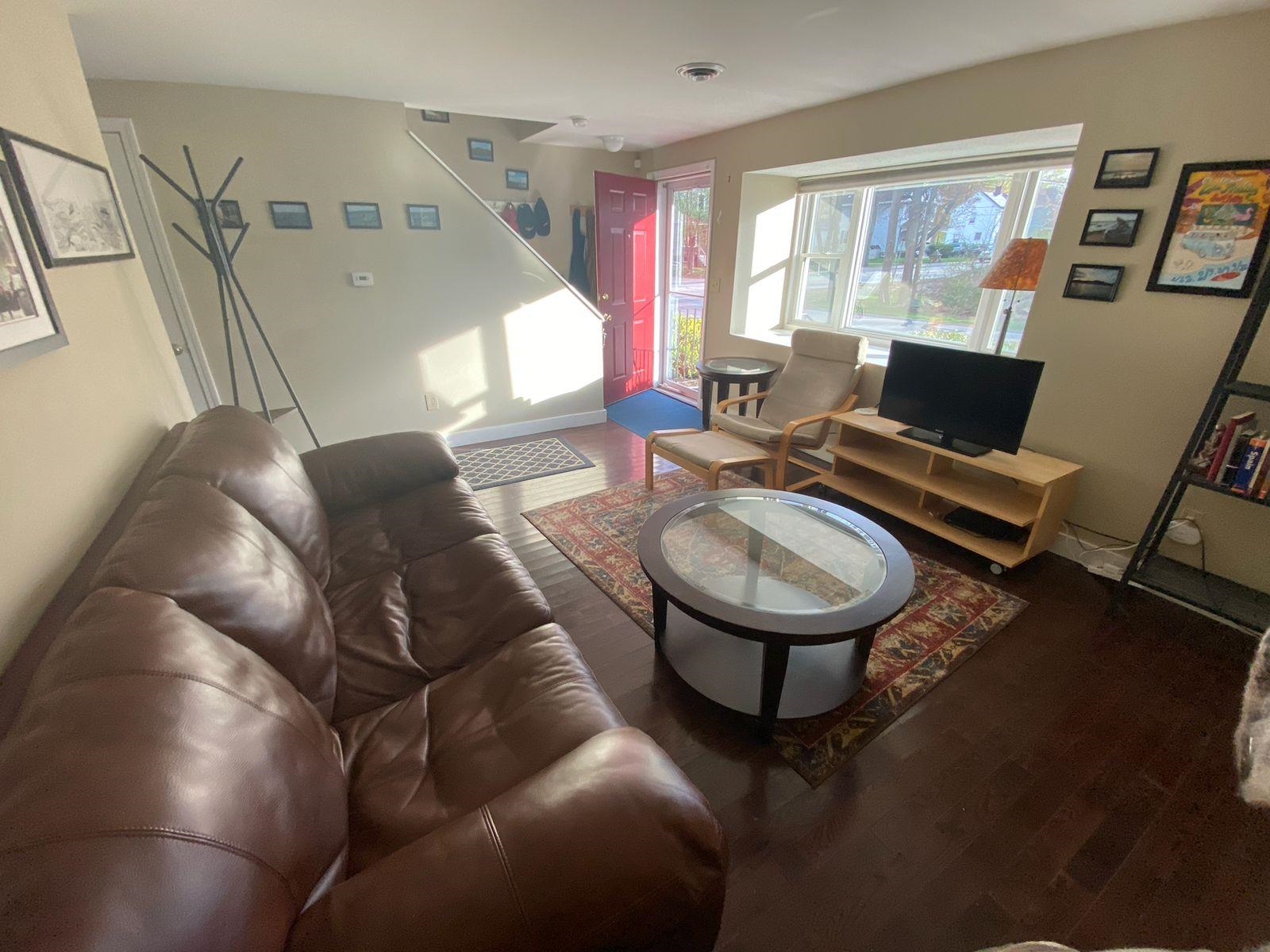 777 Middle Road, Unit 13 Portsmouth, NH 03801 - Photo 10 of 27