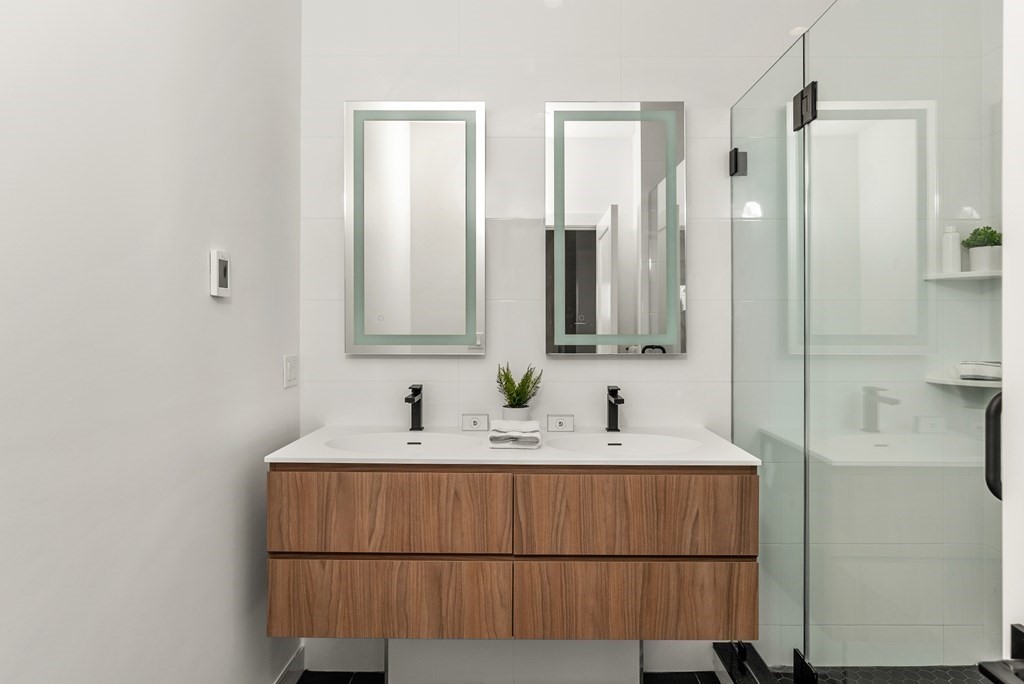 75 West Broadway, Unit 202 Boston, MA 02127 - Photo 13 of 19