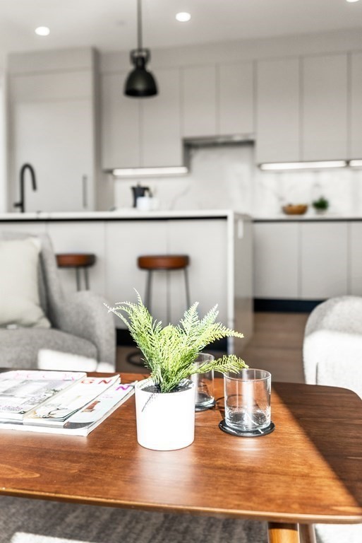 75 West Broadway, Unit 202 Boston, MA 02127 - Photo 9 of 19