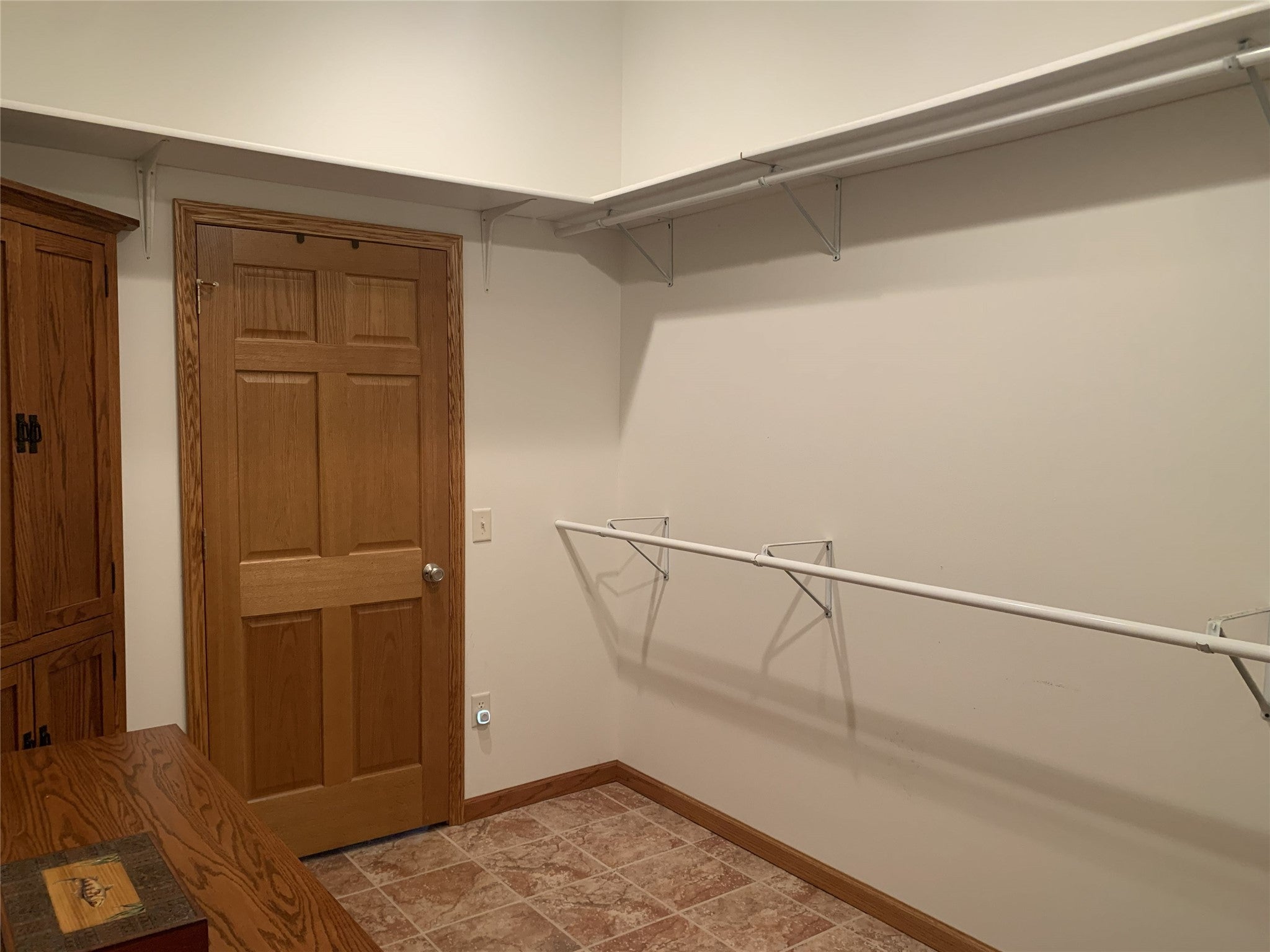 W9502 County Rd D Holcombe, WI 54745 - Photo 24 of 41 Gallery Image 24