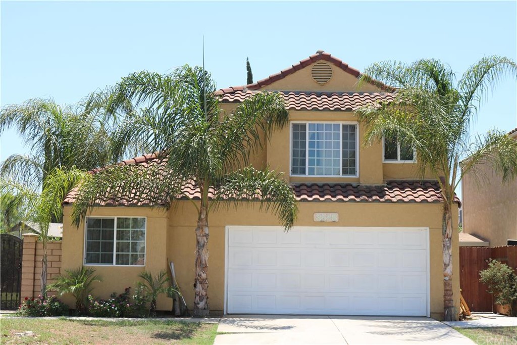 3548 Atchison Circle Riverside, CA 92503 - Photo 1 of 1