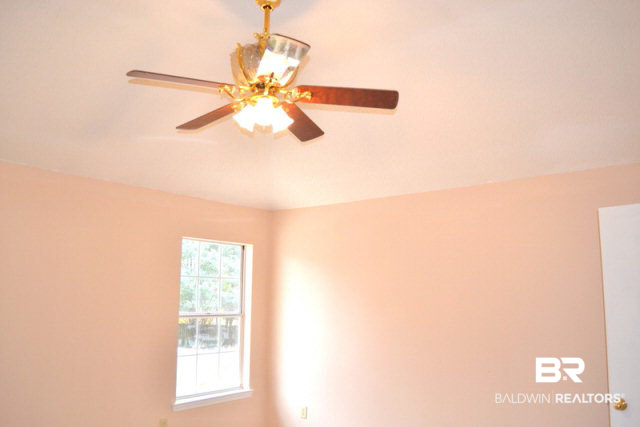 9270 Burnt Tree Drive East Mobile, AL 36695 - Photo 11 of 23