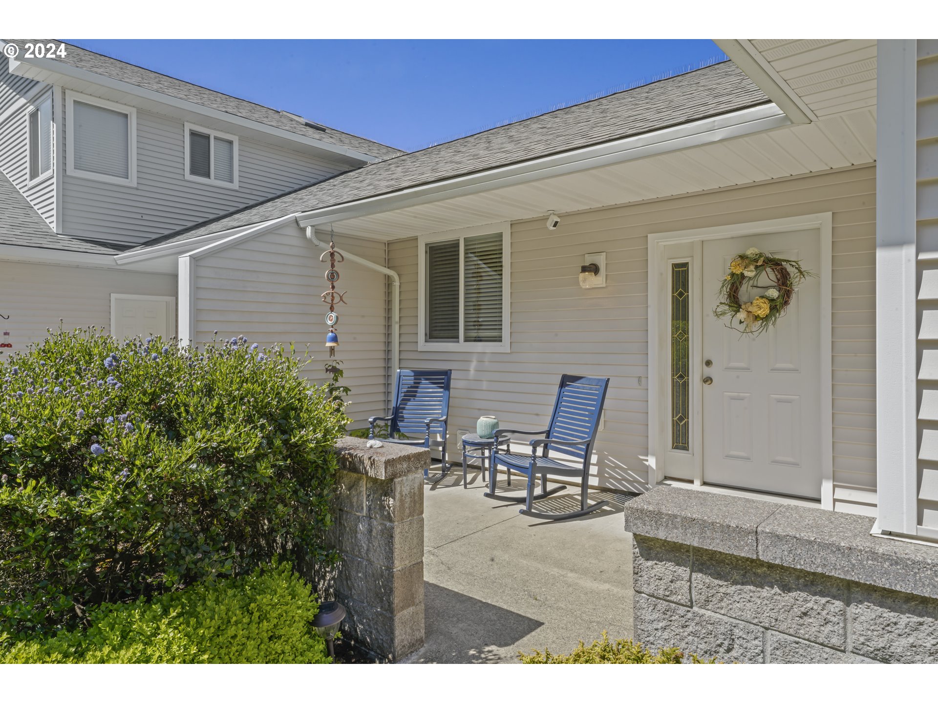 3175 Rhododendron Drive Florence, OR 97439 - Photo 3 of 44 Gallery Image 3