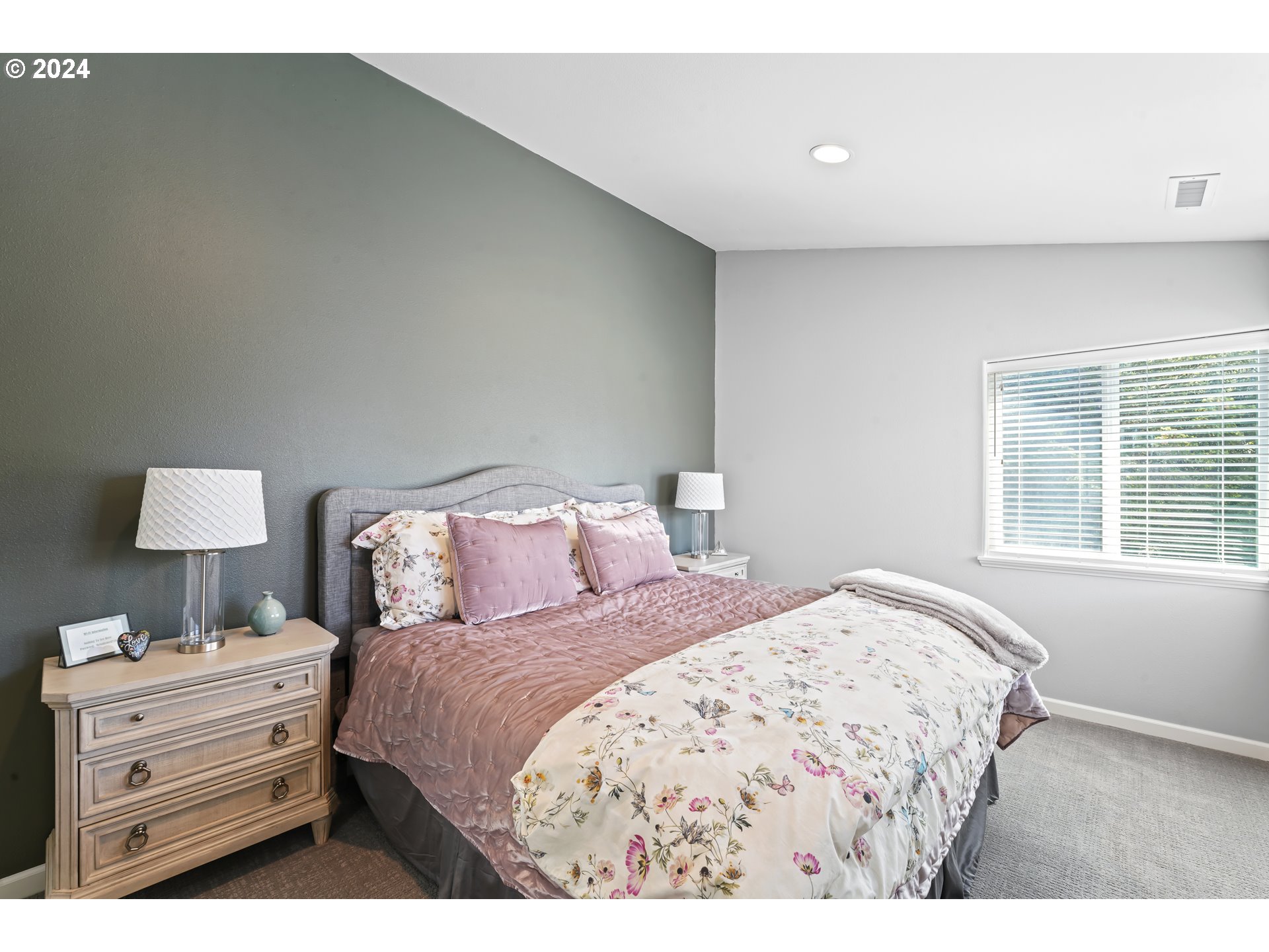 3175 Rhododendron Drive Florence, OR 97439 - Photo 31 of 44 Gallery Image 31