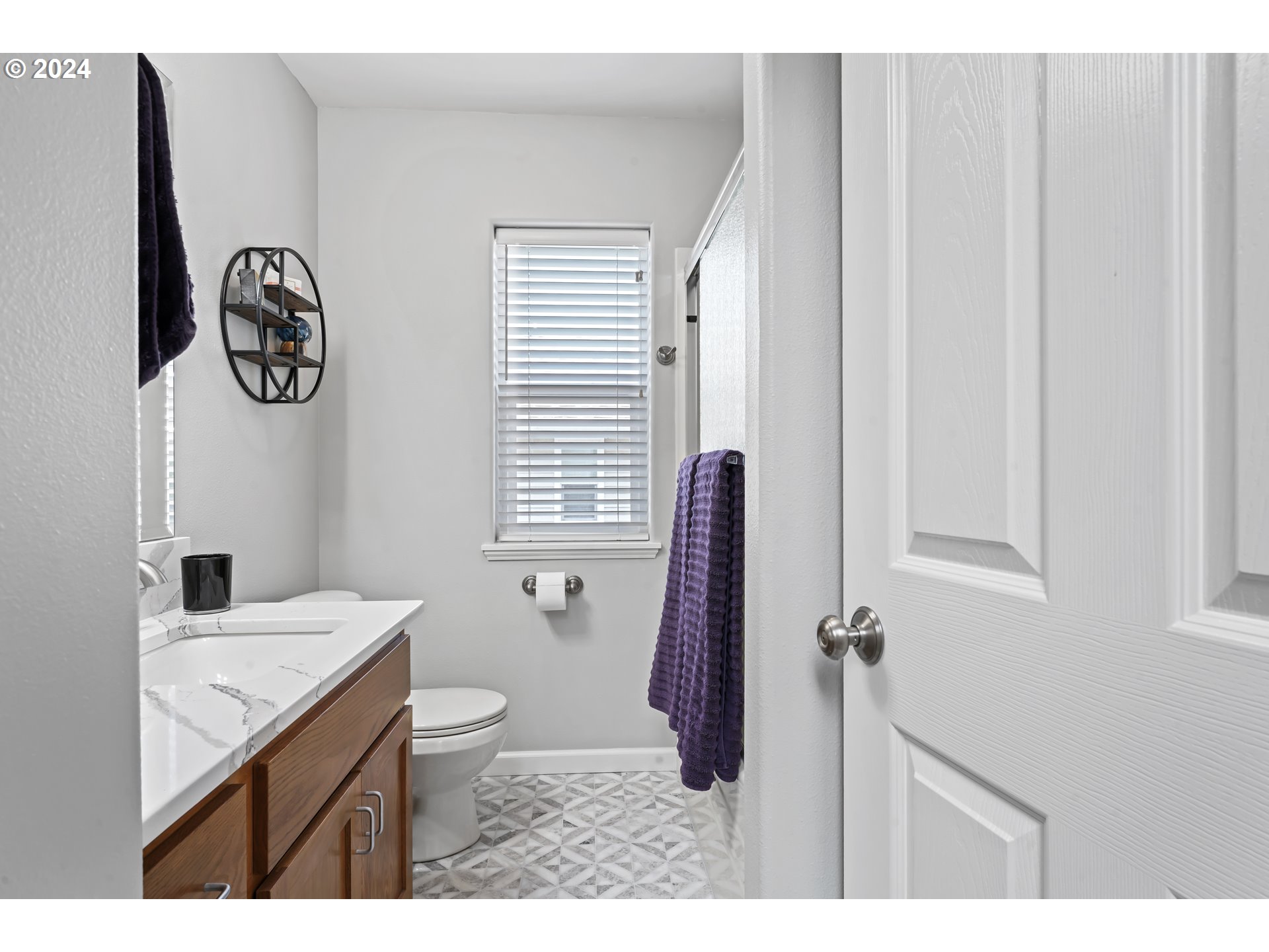 3175 Rhododendron Drive Florence, OR 97439 - Photo 34 of 44 Gallery Image 34