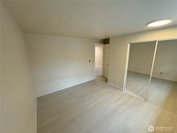 $1,450 | 929 North 105th Street, Unit C, Seattle, WA 98133