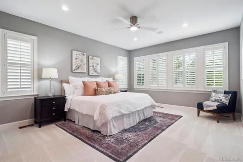 $1,390,000 | 470 Maplehurst Drive, Highlands Ranch, CO 80126