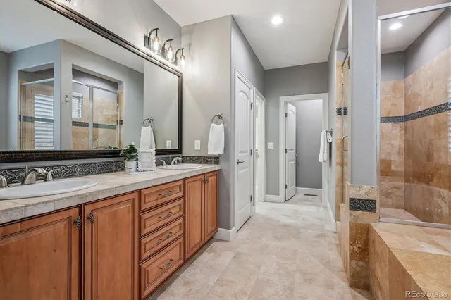 $1,290,000 | 470 Maplehurst Drive, Highlands Ranch, CO 80126