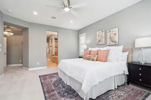 $1,390,000 | 470 Maplehurst Drive, Highlands Ranch, CO 80126