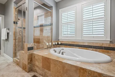 $1,390,000 | 470 Maplehurst Drive, Highlands Ranch, CO 80126