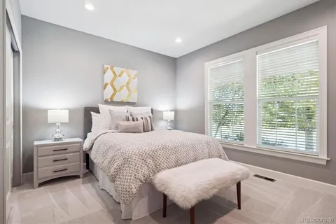 $1,390,000 | 470 Maplehurst Drive, Highlands Ranch, CO 80126