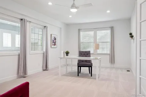 $1,390,000 | 470 Maplehurst Drive, Highlands Ranch, CO 80126