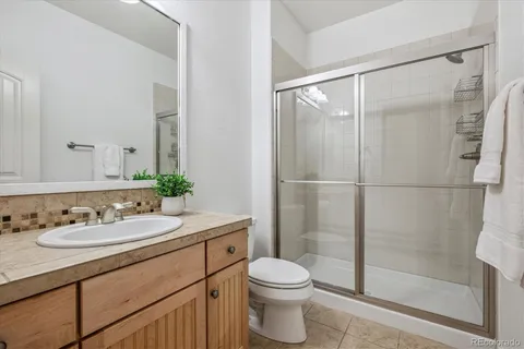 $1,390,000 | 470 Maplehurst Drive, Highlands Ranch, CO 80126