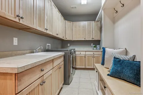 $1,390,000 | 470 Maplehurst Drive, Highlands Ranch, CO 80126