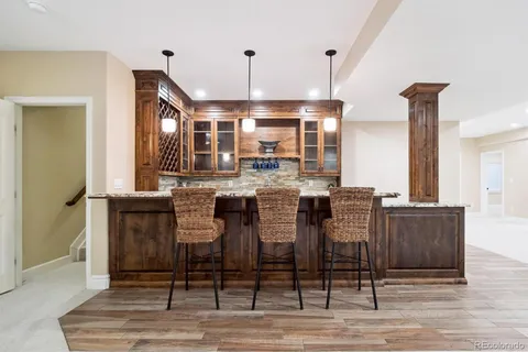 $1,390,000 | 470 Maplehurst Drive, Highlands Ranch, CO 80126