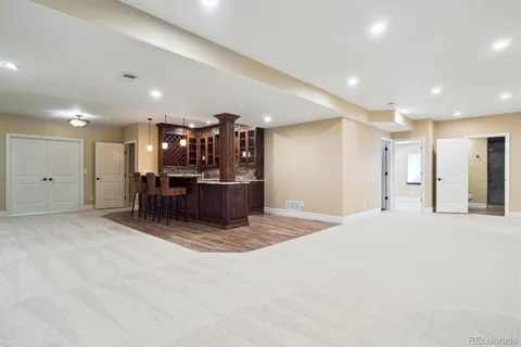 $1,390,000 | 470 Maplehurst Drive, Highlands Ranch, CO 80126