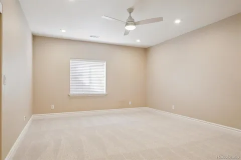 $1,390,000 | 470 Maplehurst Drive, Highlands Ranch, CO 80126