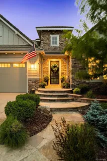 $1,390,000 | 470 Maplehurst Drive, Highlands Ranch, CO 80126