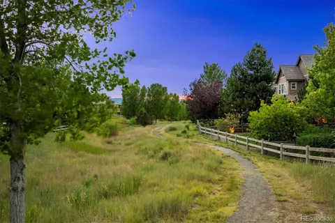 $1,390,000 | 470 Maplehurst Drive, Highlands Ranch, CO 80126