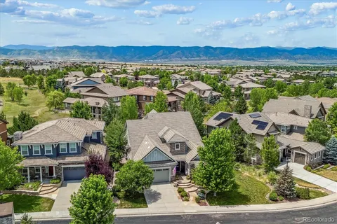 $1,390,000 | 470 Maplehurst Drive, Highlands Ranch, CO 80126
