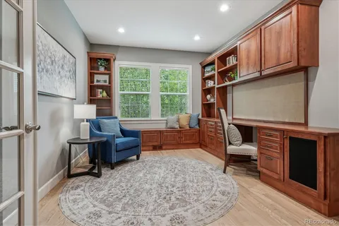 $1,390,000 | 470 Maplehurst Drive, Highlands Ranch, CO 80126