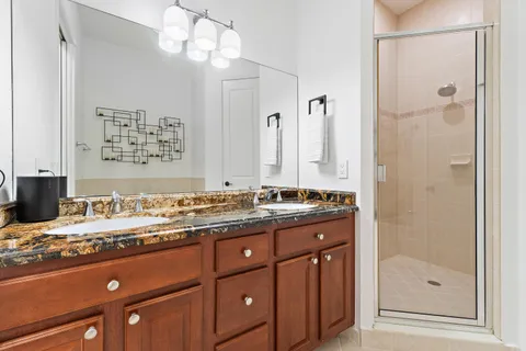 $889,000 | 605 Del Sol Circle, Tequesta, FL 33469