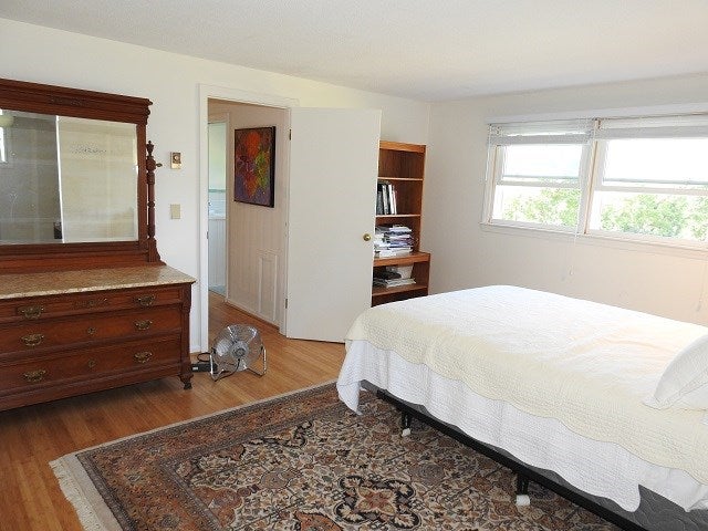 622 Breezy Ridge Road Woodlawn, VA 24381 - Photo 19 of 40 Gallery Image 19