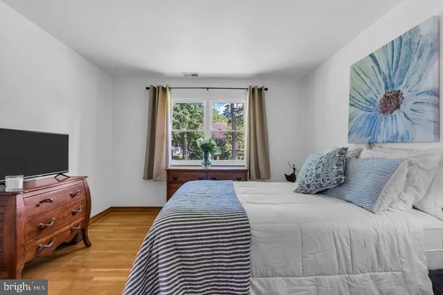 $265,000 | 219 Mohican Lane, Little Egg Harbor, NJ 08087