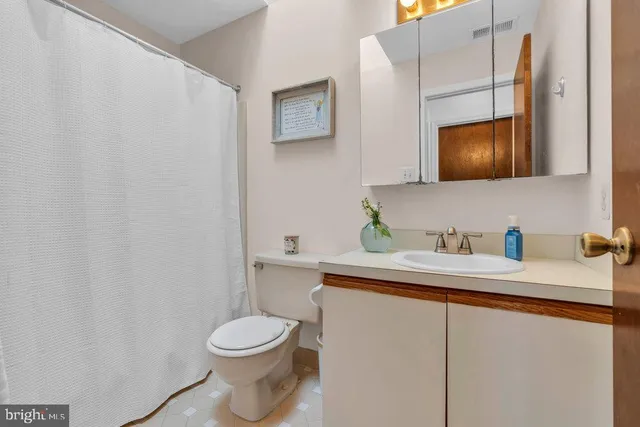 $265,000 | 219 Mohican Lane, Little Egg Harbor, NJ 08087