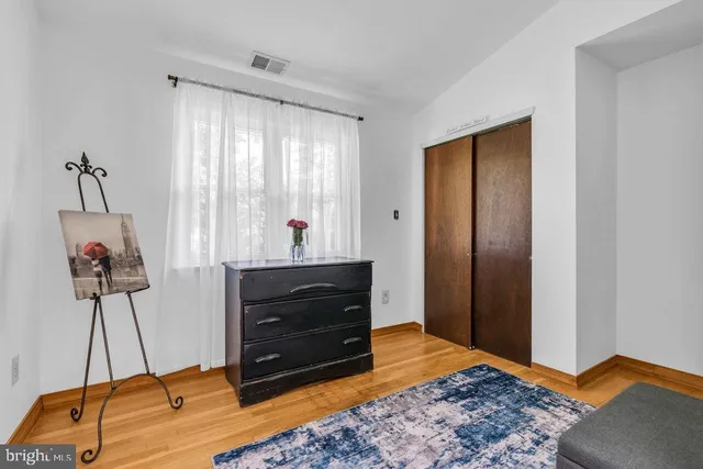 $265,000 | 219 Mohican Lane, Little Egg Harbor, NJ 08087