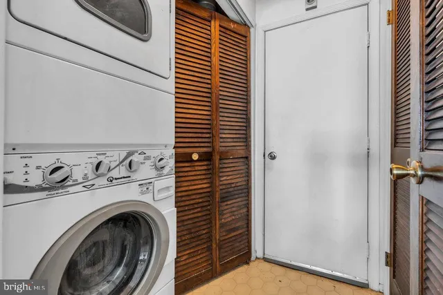 $265,000 | 219 Mohican Lane, Little Egg Harbor, NJ 08087