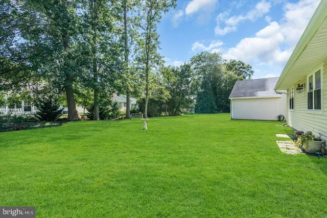 $265,000 | 219 Mohican Lane, Little Egg Harbor, NJ 08087