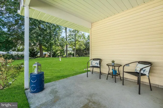 $265,000 | 219 Mohican Lane, Little Egg Harbor, NJ 08087