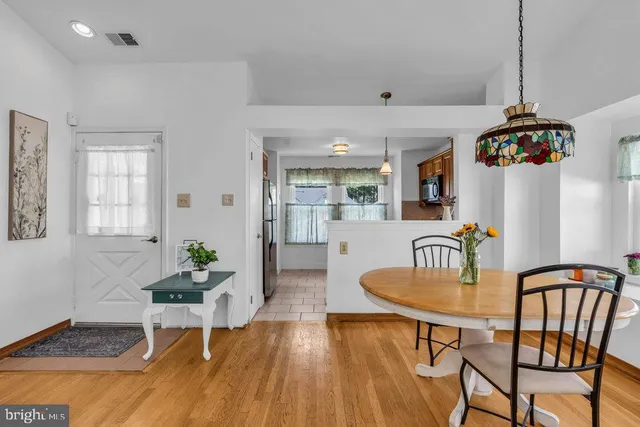 $265,000 | 219 Mohican Lane, Little Egg Harbor, NJ 08087