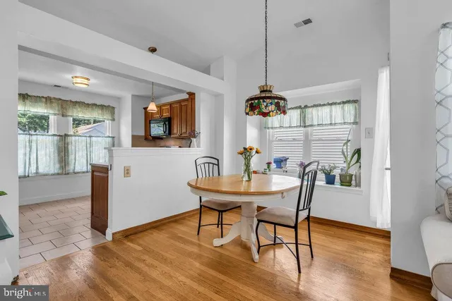 $265,000 | 219 Mohican Lane, Little Egg Harbor, NJ 08087