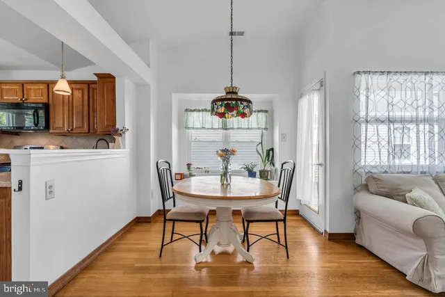 $265,000 | 219 Mohican Lane, Little Egg Harbor, NJ 08087