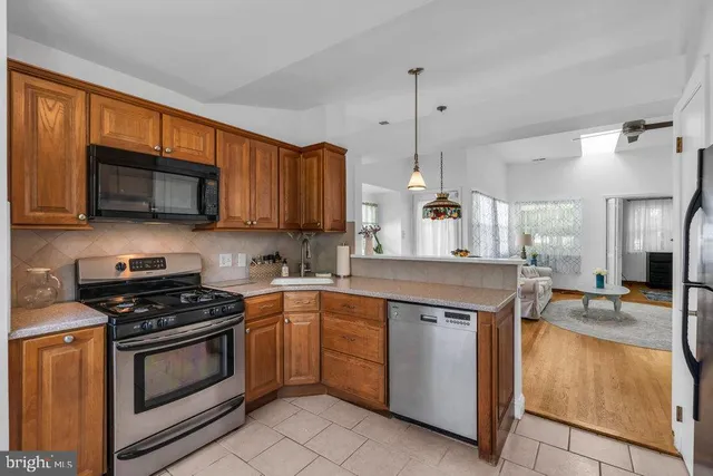 $265,000 | 219 Mohican Lane, Little Egg Harbor, NJ 08087