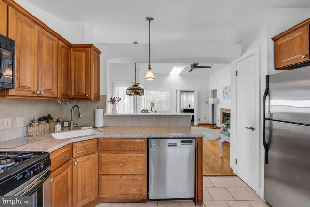 $265,000 | 219 Mohican Lane, Little Egg Harbor, NJ 08087