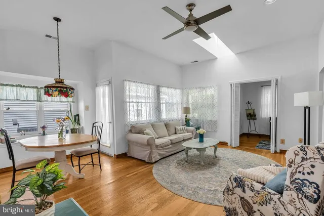 $265,000 | 219 Mohican Lane, Little Egg Harbor, NJ 08087