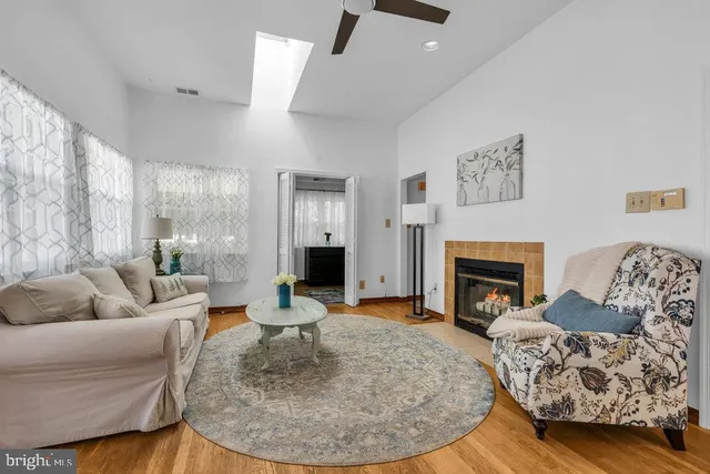 $265,000 | 219 Mohican Lane, Little Egg Harbor, NJ 08087