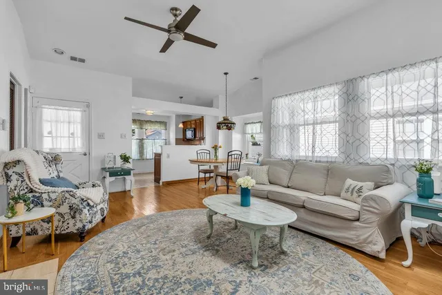 $265,000 | 219 Mohican Lane, Little Egg Harbor, NJ 08087