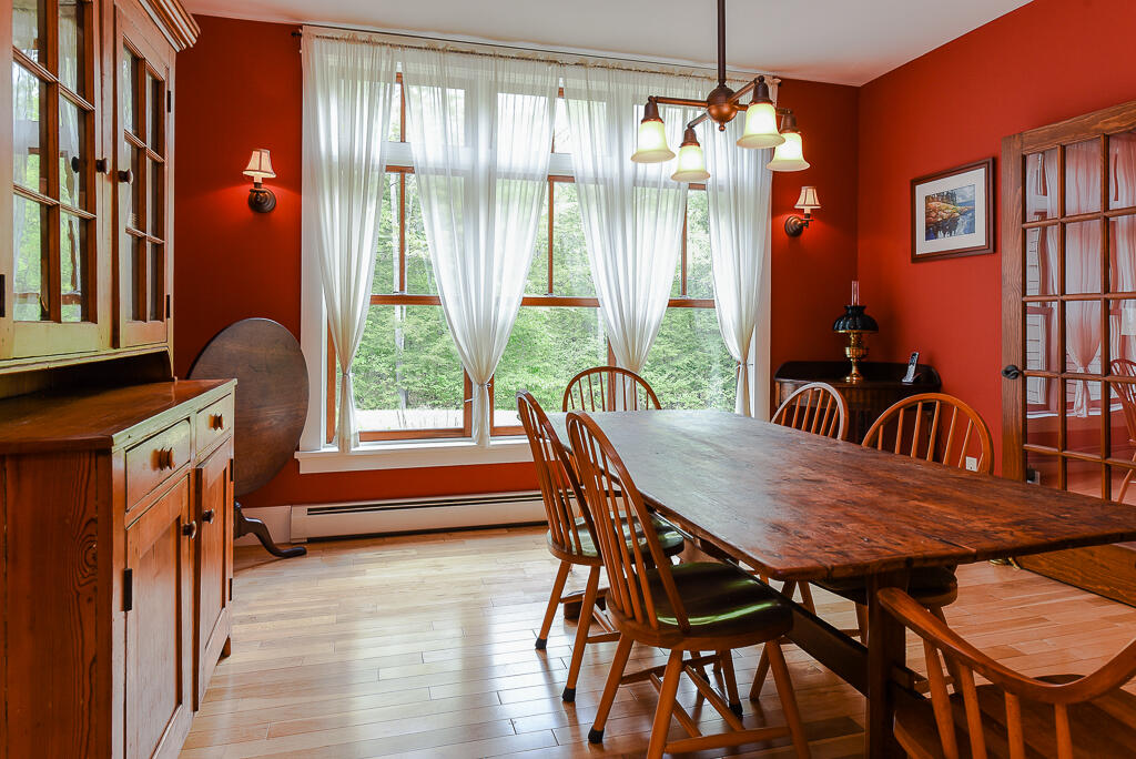 269 Heath Road Casco, ME 04015 - Photo 23 of 75 269 Heath Road Casco (23 of 76)