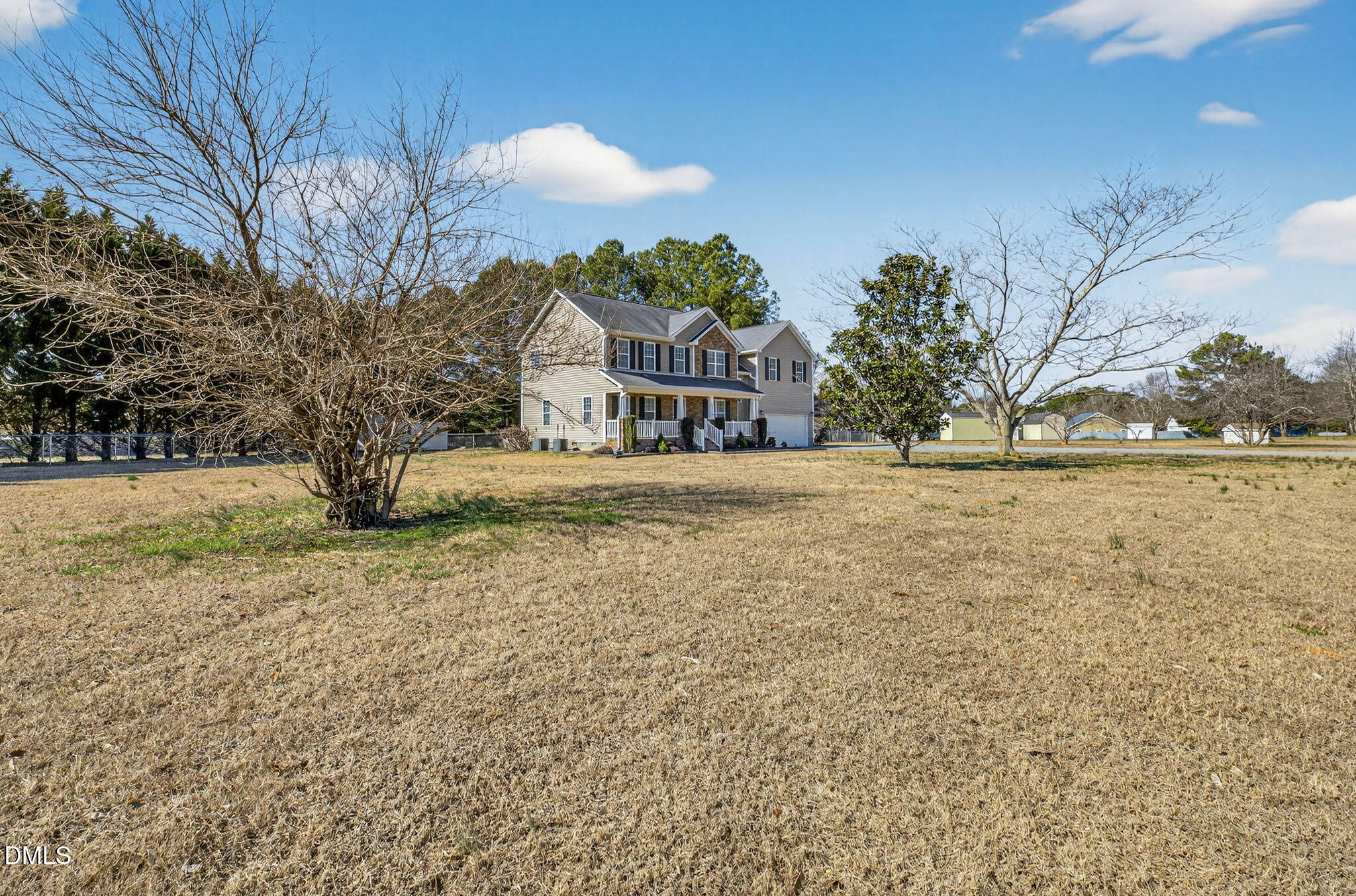 6512 Ten-Ten Road Apex, NC 27539 - Photo 6 of 51 6-web-or-mls-6512 Ten Ten-2