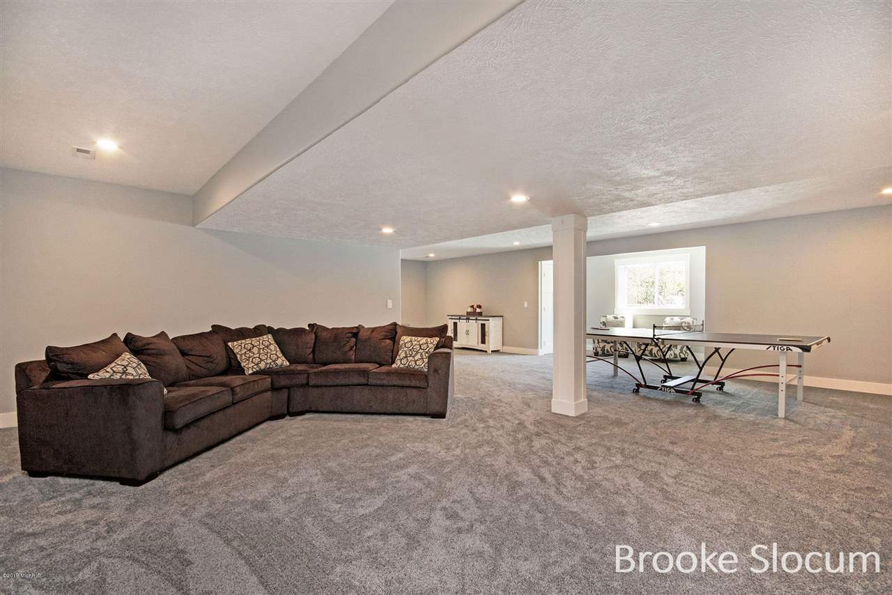 40 Calob Court Lowell, MI 49331 - Photo 39 of 55
